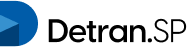 Logo prodesp