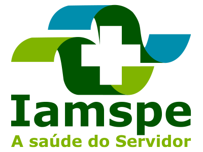 Logo prodesp